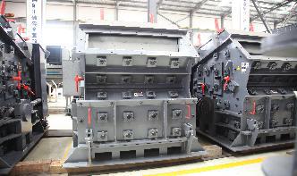 Dust extraction system for mobile crushers