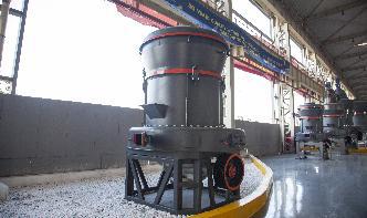 Fly Ash Grinding Machine Manufacturer In China