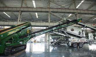 homemade stone crushing machines for sale | Mobile ...