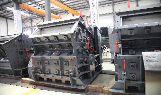 sag mill for ontario graphite 