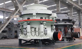 Mobile Crusher Manufacturers