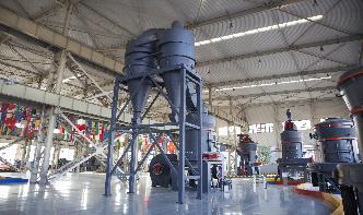 Concrete Crushing Used Mobile Jaw Crusher In South Africa ...