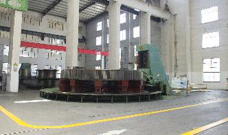 Ore Crusher Machine Manufacturer In Mexico